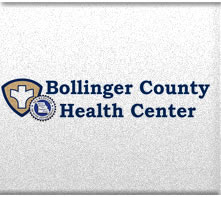 Bollinger County Health Center